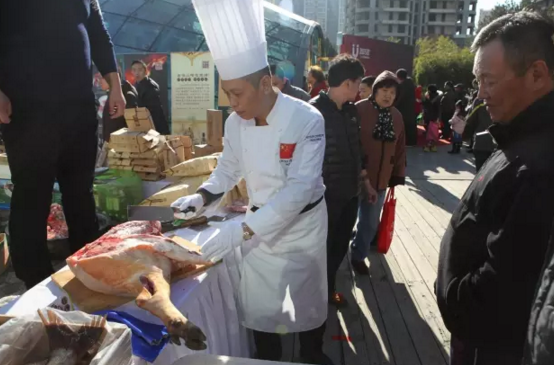 山水文园悠活家社区平台上线 迈动互联打造智慧物业新模式