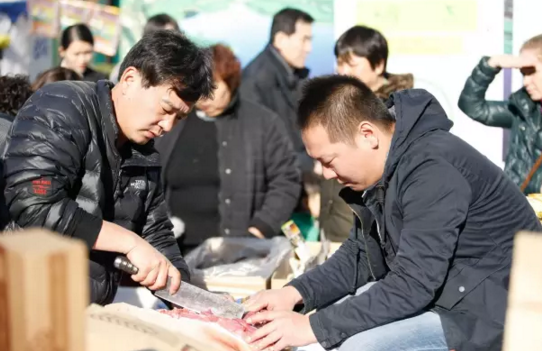 山水文园悠活家社区平台上线 迈动互联打造智慧物业新模式