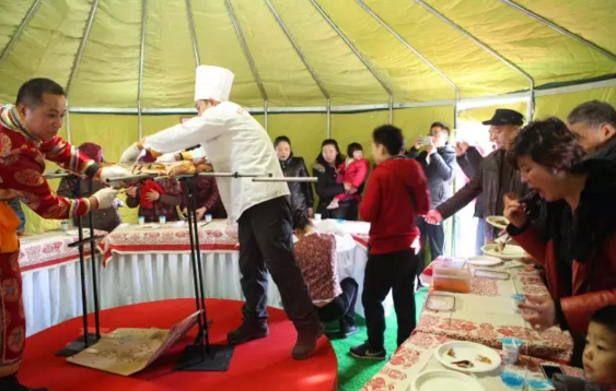 山水文园悠活家社区平台上线 迈动互联打造智慧物业新模式