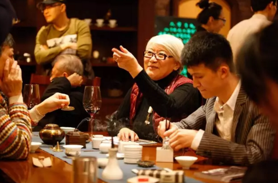 山水文园悠活家社区平台上线 迈动互联打造智慧物业新模式