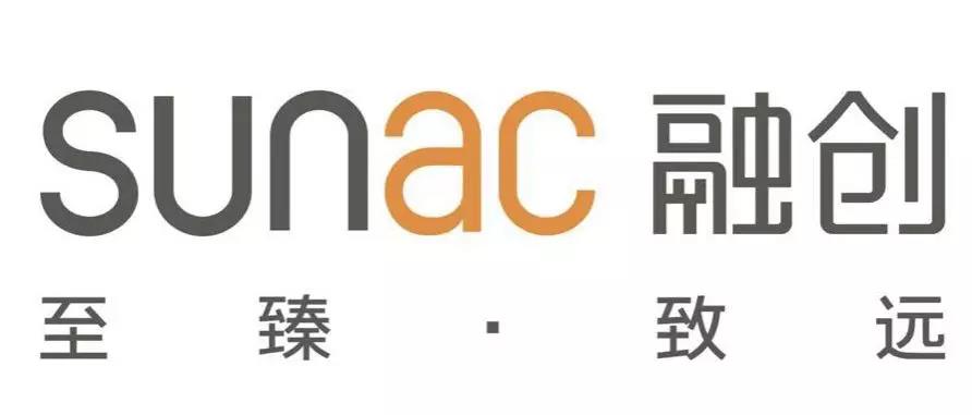 数字理想为融创中国打造数字化管理平台