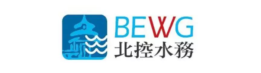 数字理想签约中国500强北控水务