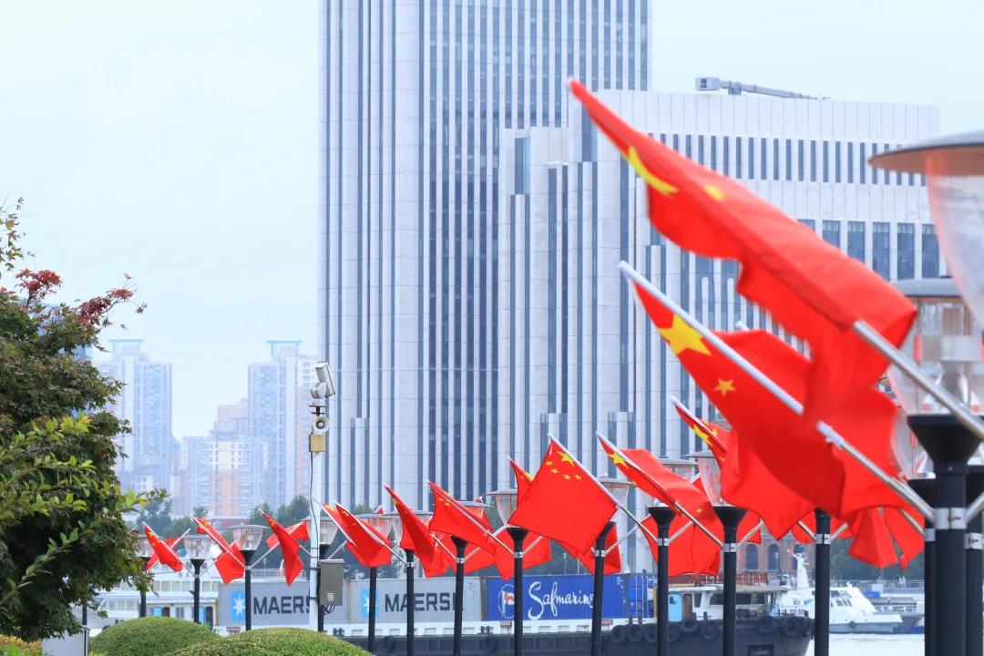 华为云跃居中国第二迈动互联助力企业轻松上云