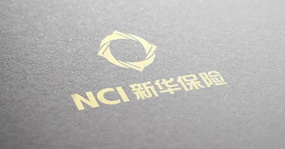 数据驱动创意 迈动互联签约新华保险 数据驱动创意 迈动互联签约新华保险