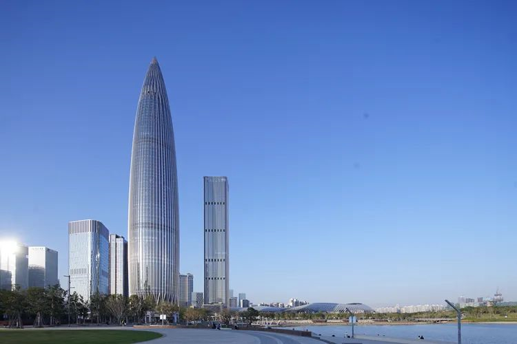 迈动互联中标华润置地