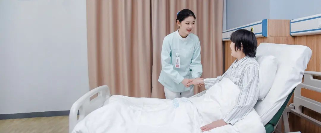 迈动互联正式签约唯医骨科 迈动互联正式签约唯医骨科