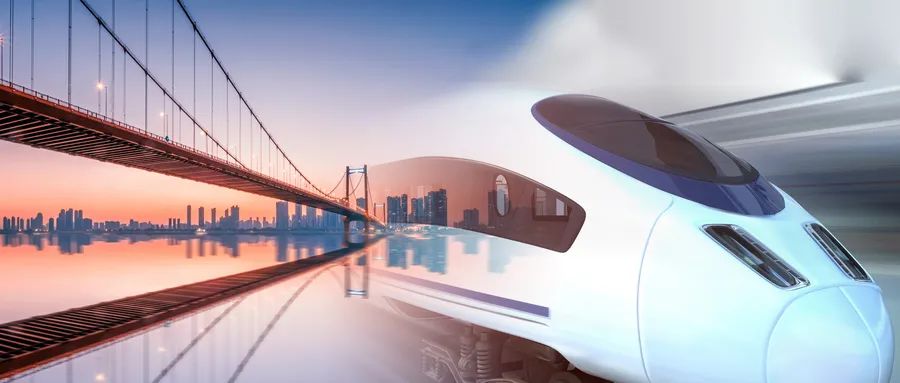 迈动互联签约中铁鲁班